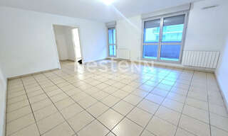 Appartement 6 Pièces 120 m² à louer à Toulouse (31100)