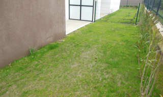 Appartement 3 Pièces 59 m² à louer à Toulouse (31100)