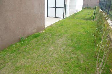 Appartement 3 pièces 868 €