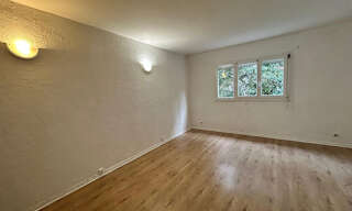 Appartement 1 Pièce 27 m² à vendre à Toulouse (31400)