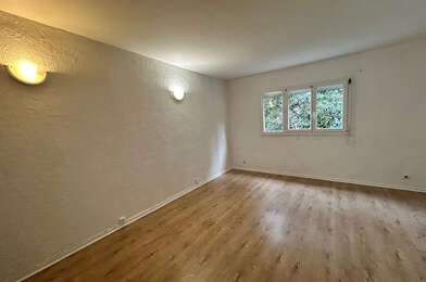 Appartement 1 pièces 82000 €