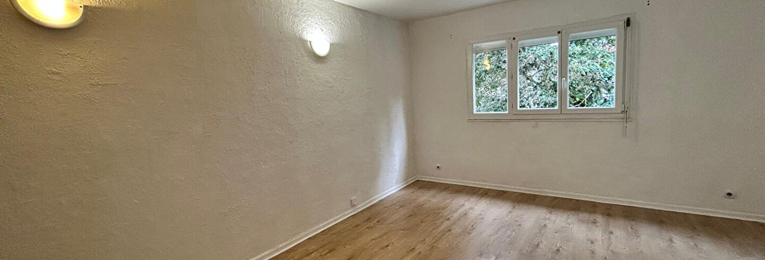 Appartement 1 Pièce 27 m² à vendre à Toulouse (31400)