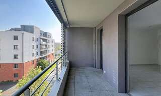 Appartement 3 Pièces 60 m² à vendre à Toulouse (31400)