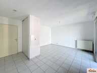 Appartement — photo 2