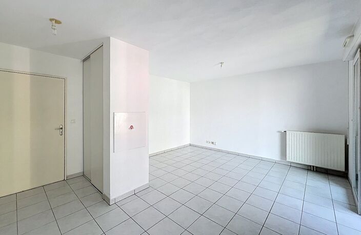 Appartement — photo 2