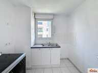 Appartement — photo 3