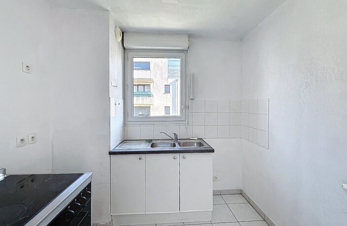 Appartement — photo 3