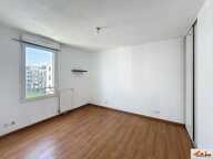 Appartement — photo 4