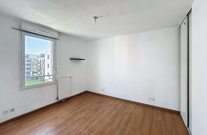 Appartement — photo 4