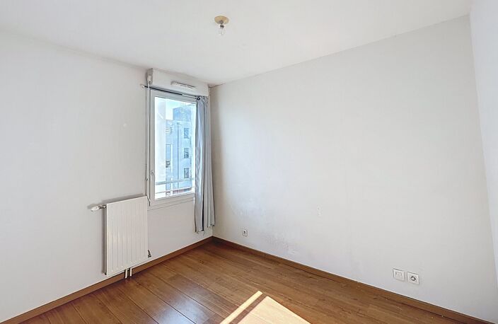 Appartement — photo 5