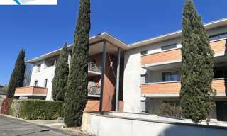 Appartement 2 Pièces 50 m² à louer à Beauzelle (31700)