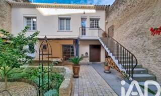 Maison 5 Pièces 151 m² à vendre à Vauvert (30600)