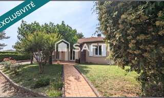 Maison 4 Pièces 102 m² à vendre à Duras (47120)