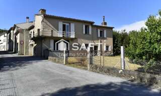 Maison 4 Pièces 108 m² à vendre à Lagarrigue (81090)