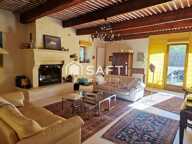 Propriété de charme en Provence — photo 3