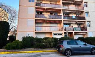 Appartement 4 Pièces 81 m² à vendre à Toulon (83100)