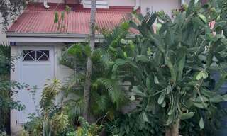 Appartement 3 Pièces 51 m² à vendre à Boisredon (17150)