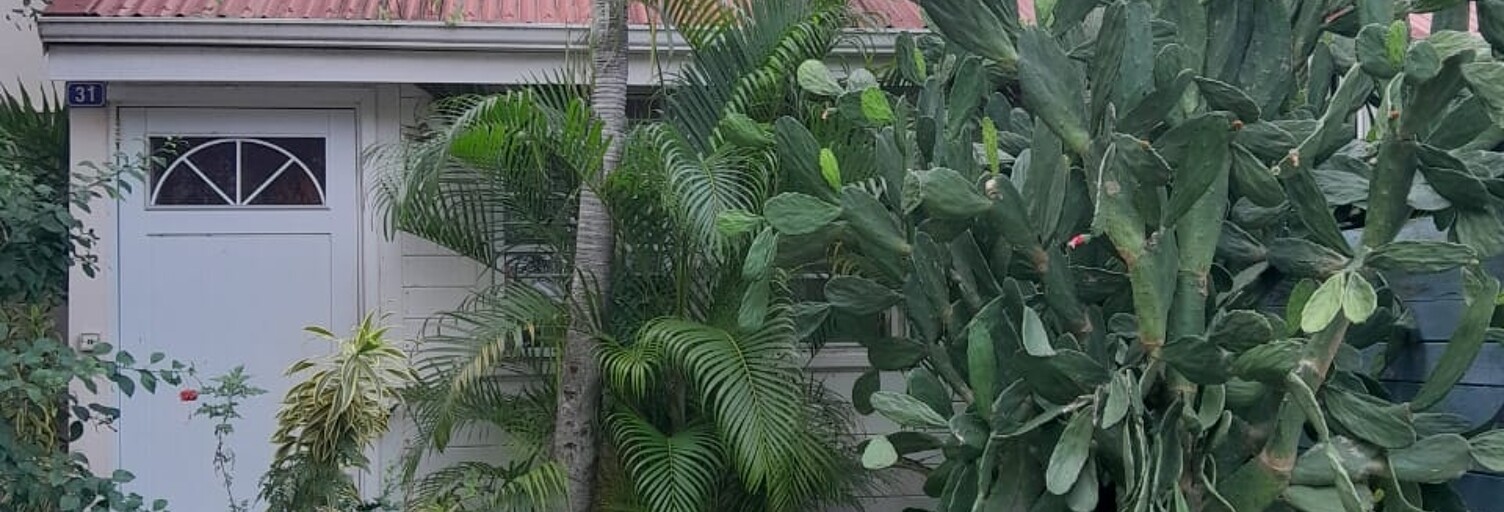 Appartement 3 Pièces 51 m² à vendre à Boisredon (17150)