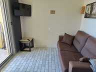 Appartement — photo 2
