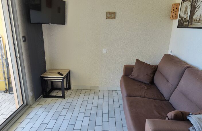 Appartement — photo 2