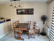 Appartement — photo 3
