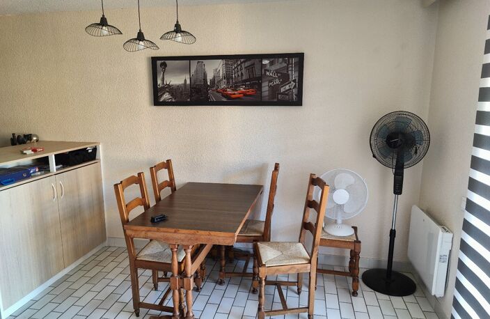 Appartement — photo 3