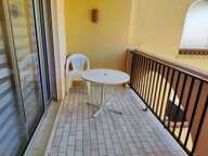 Appartement — photo 4