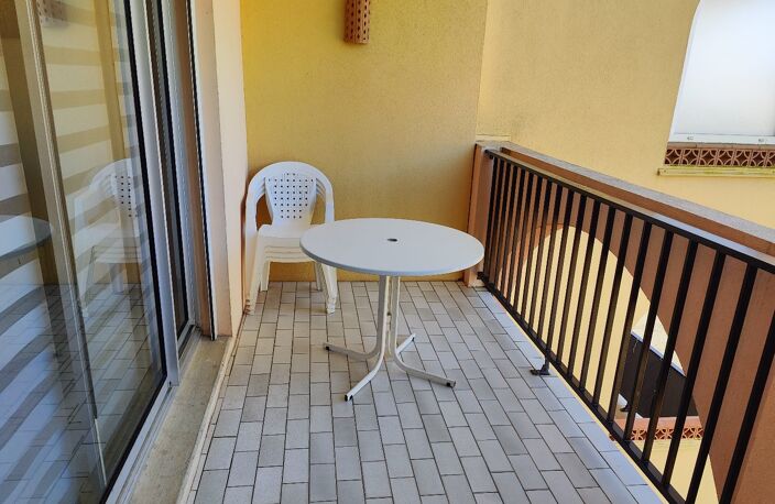 Appartement — photo 4
