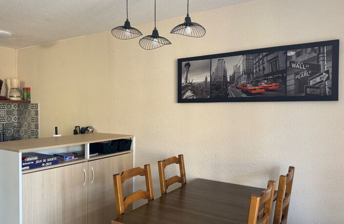 Appartement — photo 5
