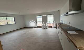 Maison 3 Pièces 73 m² à vendre à Niort (79000)