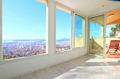 Maison 7 pièces 825000 €