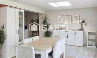 Maison 6 Pièces 141 m² à vendre à Chécy (45430)