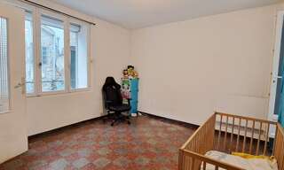 Maison 4 Pièces 83 m² à vendre à Florensac (34510)