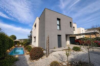 Maison 8 pièces 790000 €