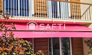 Maison 4 Pièces 80 m² à vendre à Lons-le-Saunier (39000)