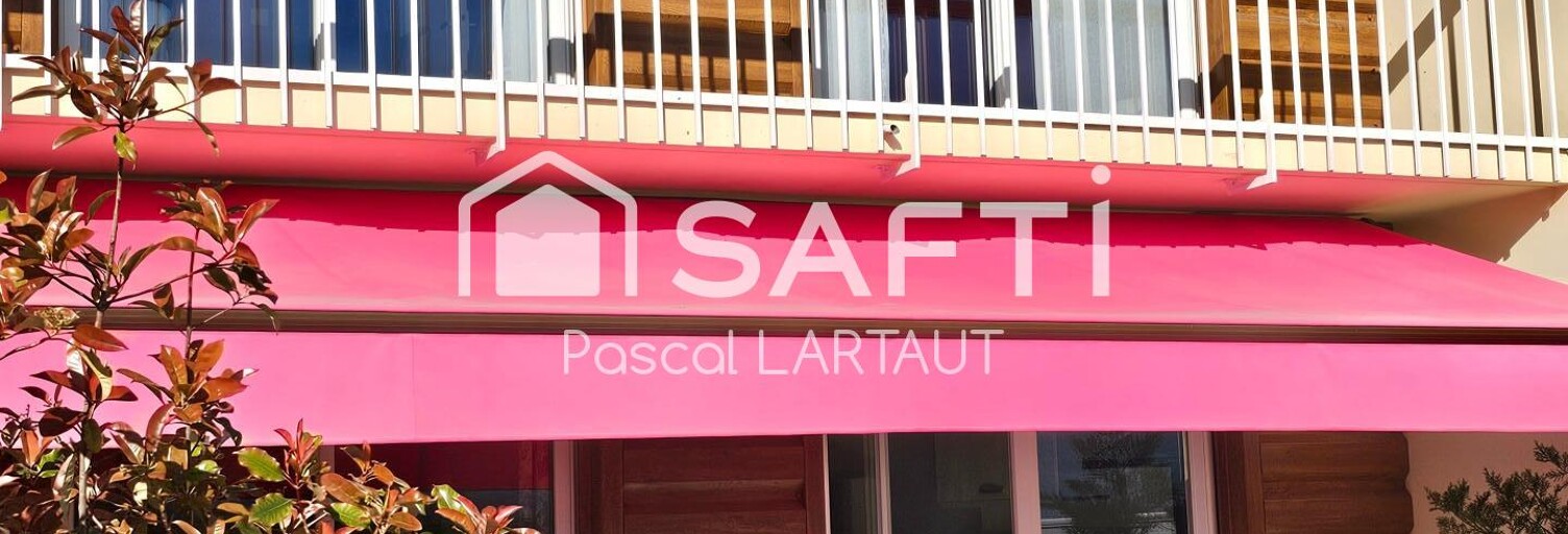 Maison 4 Pièces 80 m² à vendre à Lons-le-Saunier (39000)