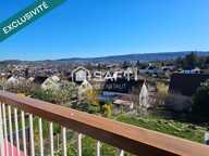 Idéal 1er achat ou investisseur : maison + jardin — photo 2