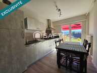 Idéal 1er achat ou investisseur : maison + jardin — photo 3