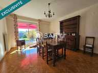 Idéal 1er achat ou investisseur : maison + jardin — photo 4