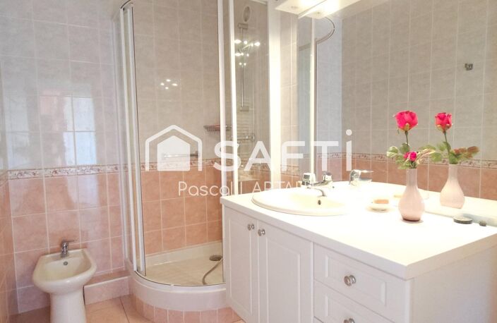 Idéal 1er achat ou investisseur : maison + jardin — photo 5