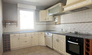 Maison 5 Pièces 106 m² à vendre à La Tour-du-Crieu (09100)