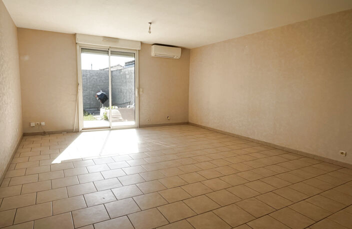 VILLA 3 CHAMBRES — photo 2