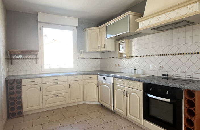 VILLA 3 CHAMBRES — photo 3