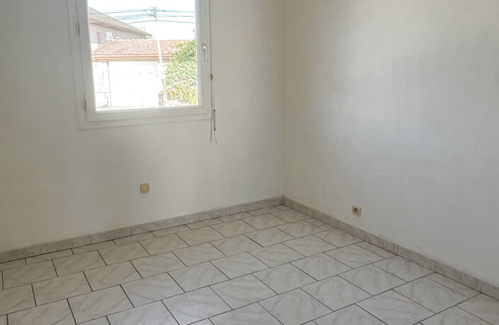 VILLA 3 CHAMBRES — photo 4