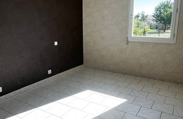 VILLA 3 CHAMBRES — photo 5