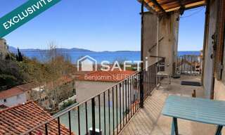 Appartement 5 Pièces 70 m² à vendre à Marseille 16 (13016)