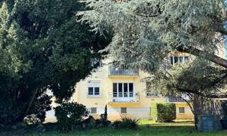 Appartement 2 Pièces 48 m² à vendre à Limoges (87000)