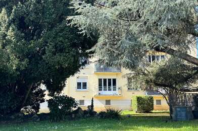 Appartement 2 pièces 59990 €