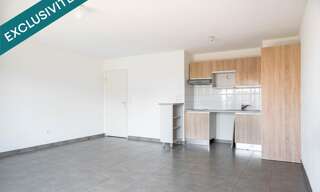Appartement 3 Pièces 67 m² à vendre à Saint-Sébastien-sur-Loire (44230)