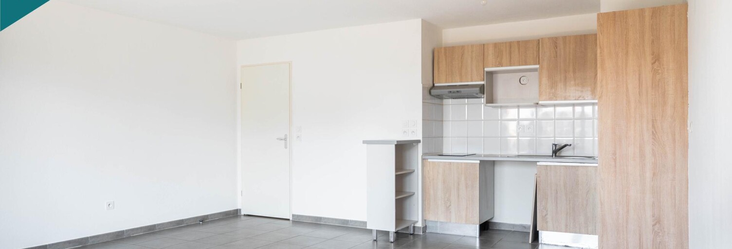 Appartement 3 Pièces 67 m² à vendre à Saint-Sébastien-sur-Loire (44230)
